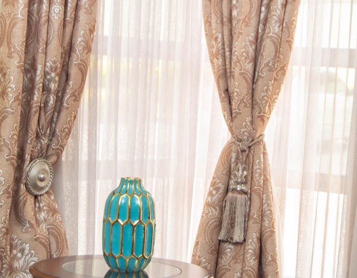 accessories-c