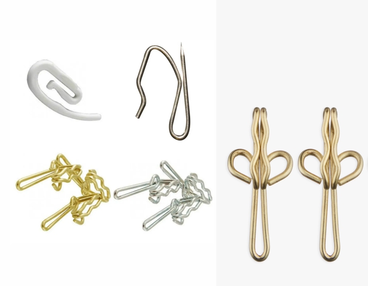 accessories-f