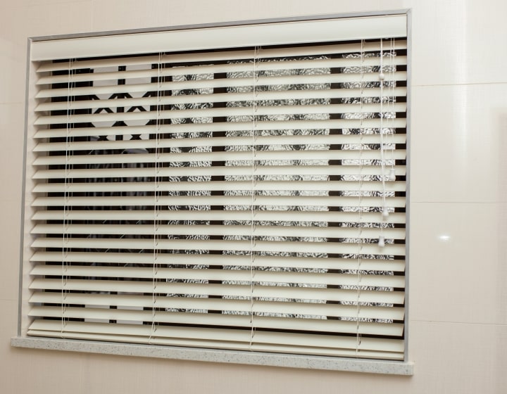 blinds-a
