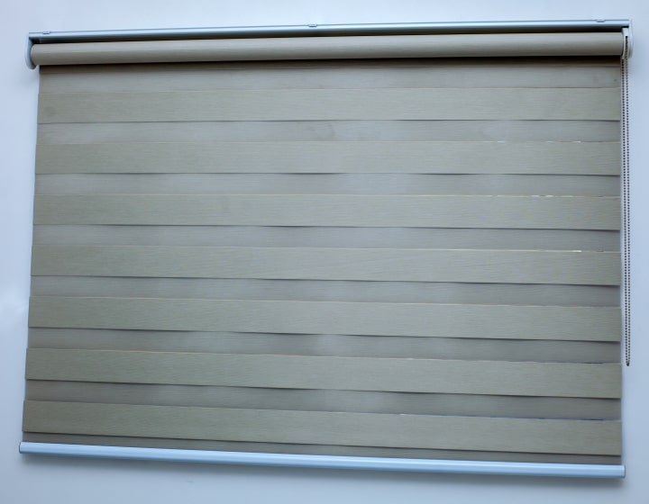 blinds-b