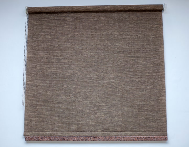 blinds-c