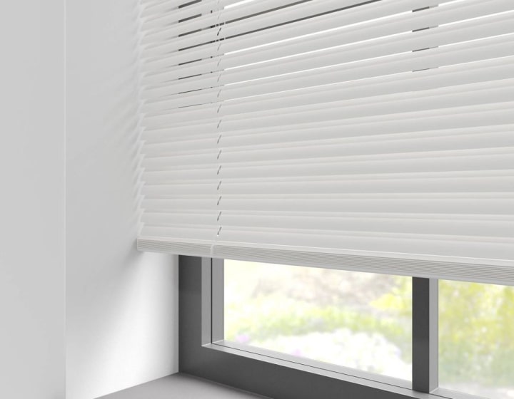 blinds-g