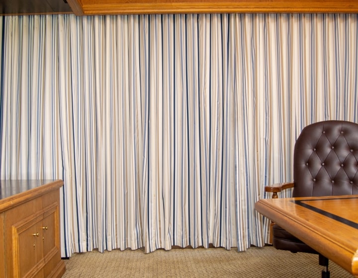 curtains-a
