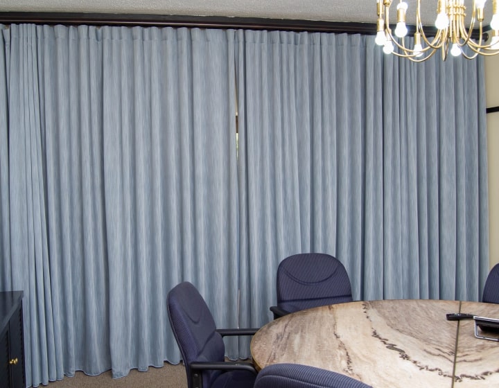 curtains-b