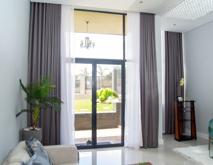 curtains-c