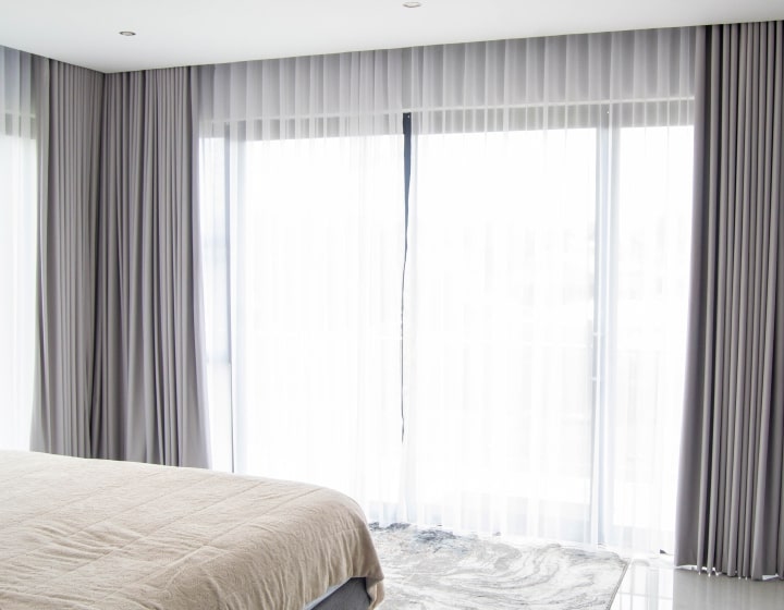 curtains-d