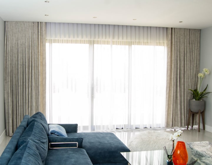 curtains-f