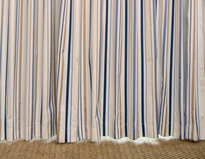 fabrics-a