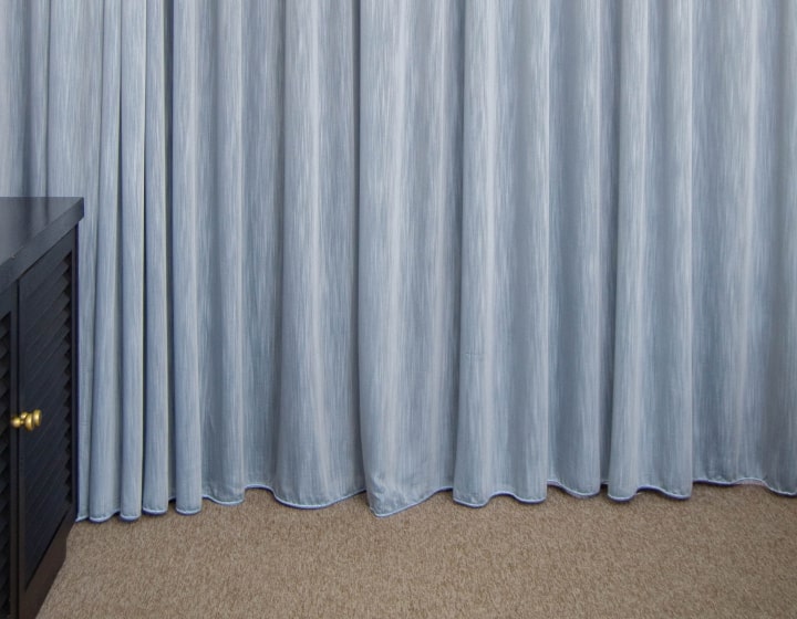fabrics-b