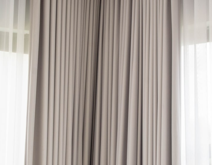 fabrics-c