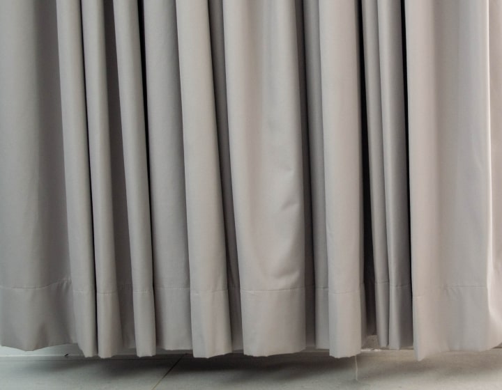fabrics-d