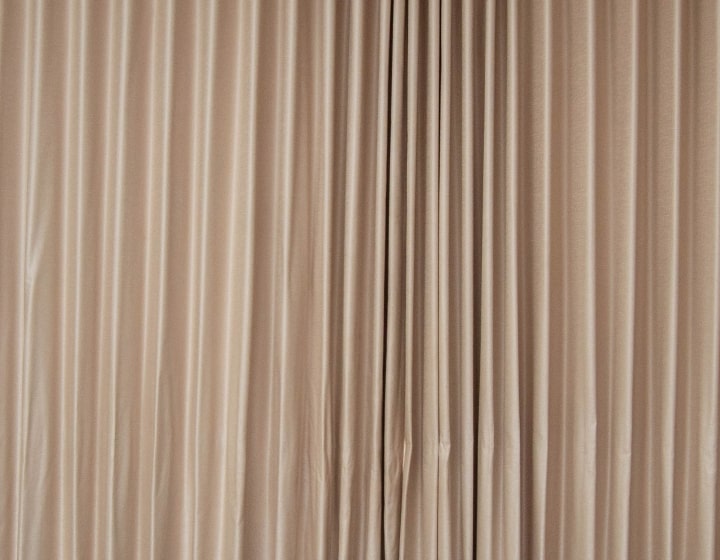 fabrics-f