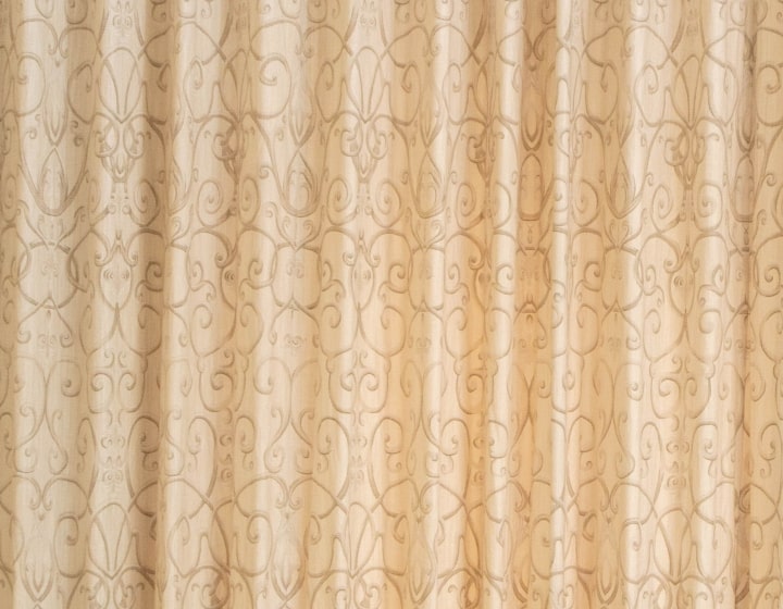 fabrics-g