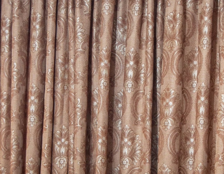 fabrics-i
