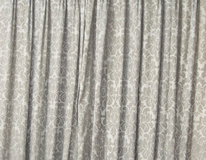 fabrics-j