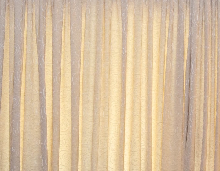 fabrics-k