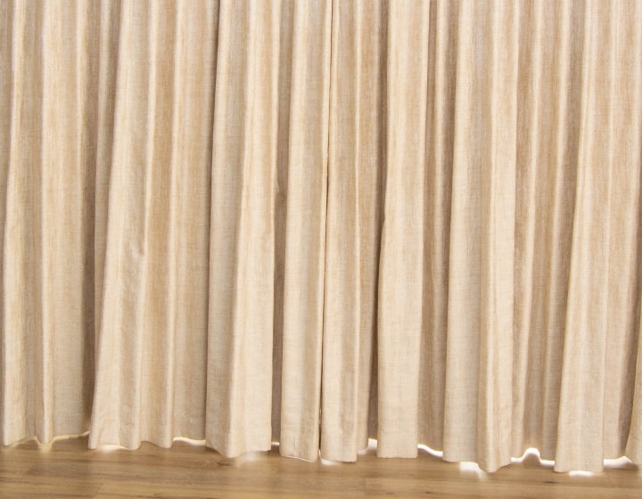 fabrics-l