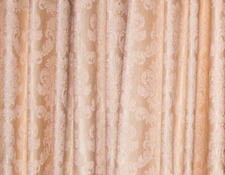 fabrics-m