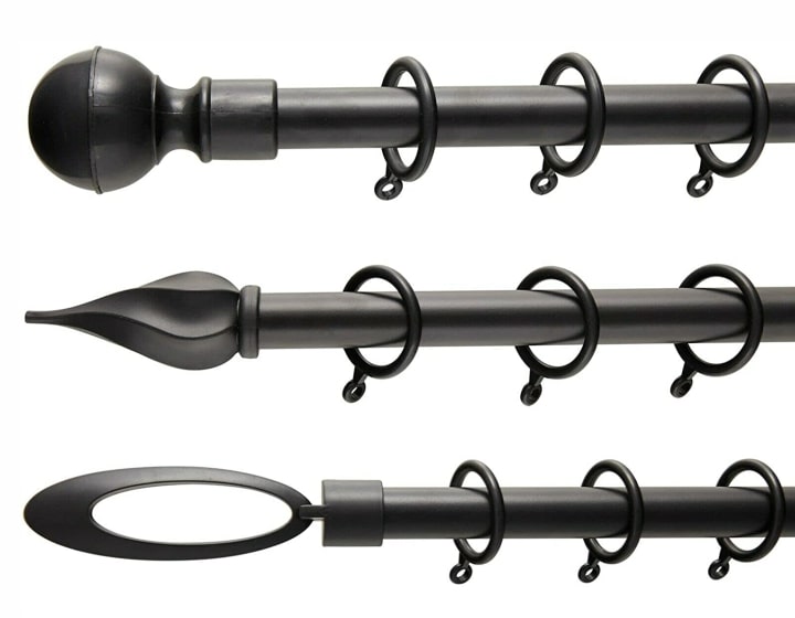 rods-b