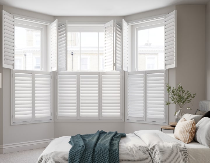shutters-b