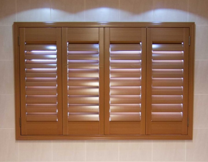 shutters-c