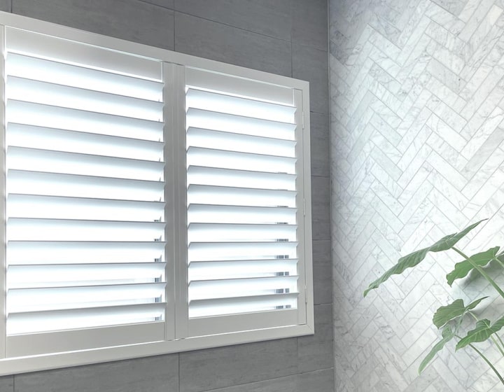 shutters-d