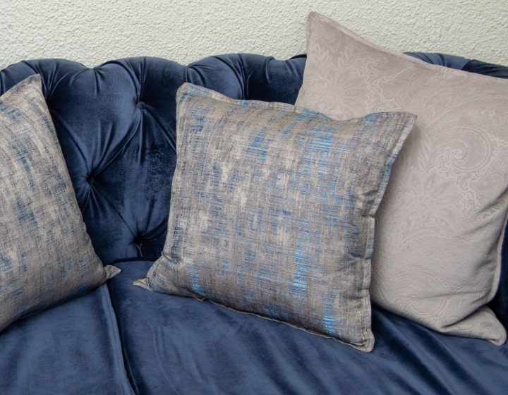 upholstery-b