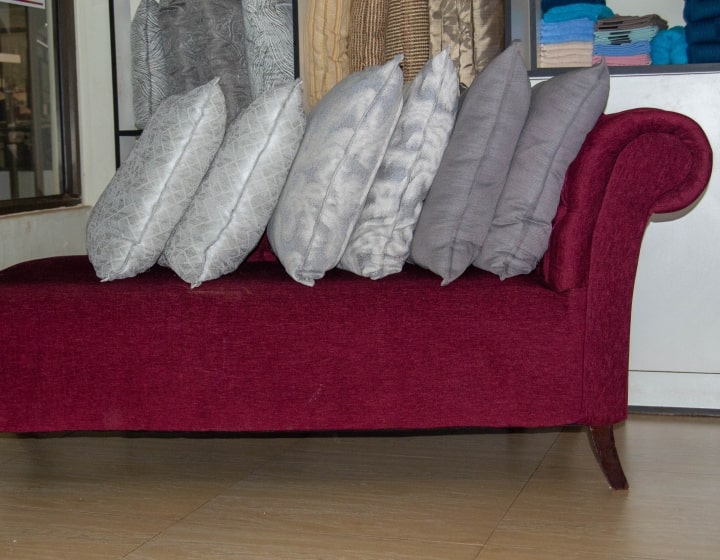 upholstery-d