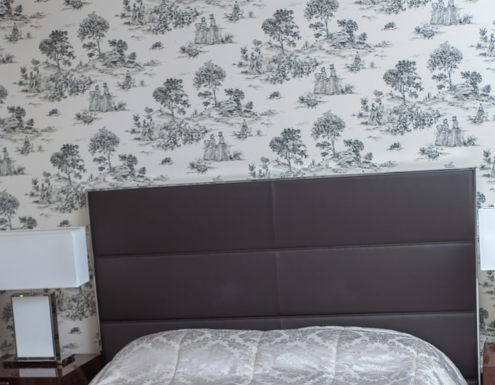 wall-coverings-a