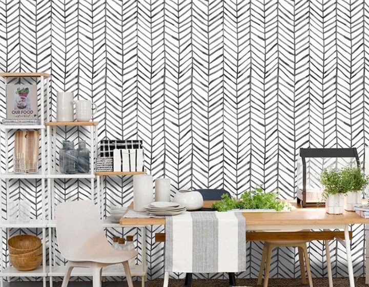 wall-coverings-b