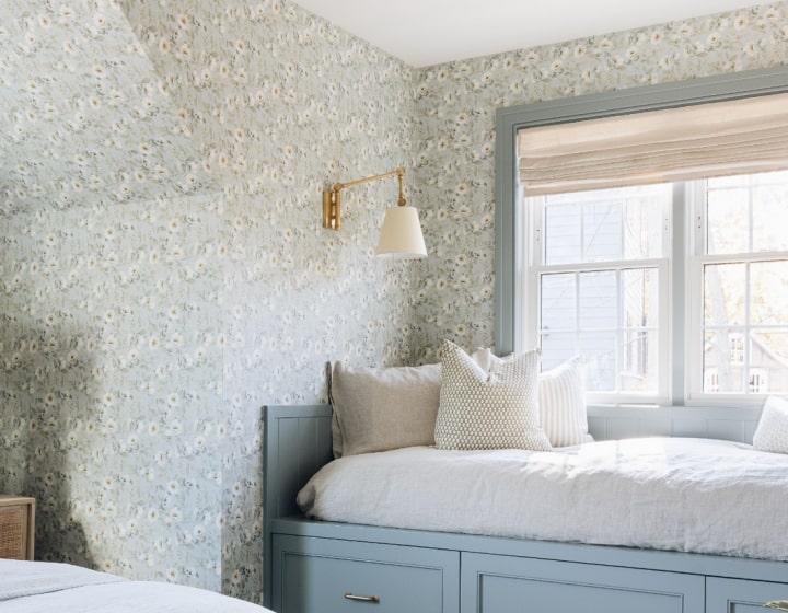 wall-coverings-c