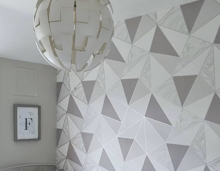 wall-coverings-d